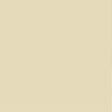 PURE&PAINT - Peinture velouté Pure & Paint - Dune - 0.5L - vignette