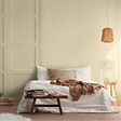 PURE&PAINT - Peinture velouté Pure & Paint - Dune - 0.5L - vignette