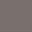 PURE&PAINT - Peinture velouté Pure & Paint - Vison - 0.5L - vignette