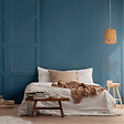PURE&PAINT - Peinture velouté Pure & Paint - Mystère - 0.5L - vignette