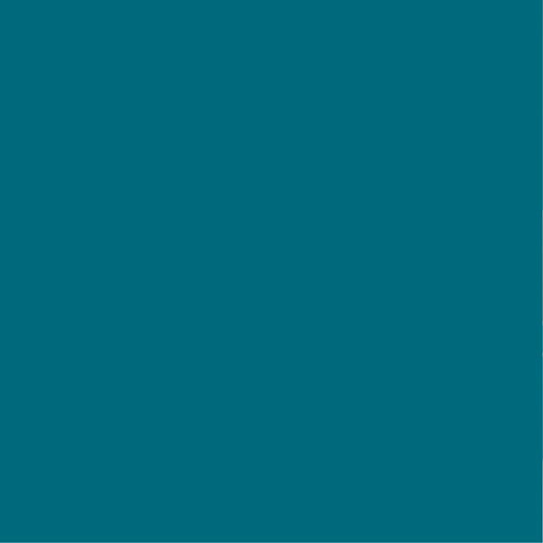 PURE&PAINT - Peinture velouté Pure & Paint - Polo - 0.5L - large
