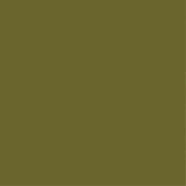 PURE&PAINT - Peinture velouté Pure & Paint - Goémon - 0.5L - large