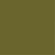 PURE&PAINT - Peinture velouté Pure & Paint - Goémon - 0.5L - vignette