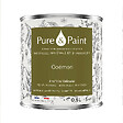 PURE&PAINT - Peinture velouté Pure & Paint - Goémon - 0.5L - vignette