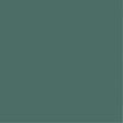 PURE&PAINT - Peinture velouté Pure & Paint - Olivier - 0.5L - vignette