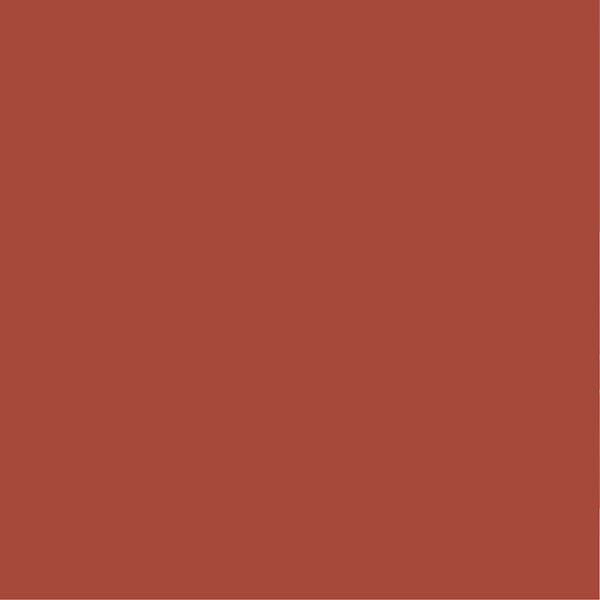 PURE&PAINT - Peinture velouté Pure & Paint - Soir de Sienne - 0.5L - large