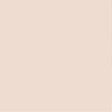 PURE&PAINT - Peinture velouté Pure & Paint - Plumetis - 0.5L - vignette