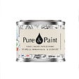 PURE&PAINT - Peinture velouté Pure & Paint - Bouleau 100mL - vignette
