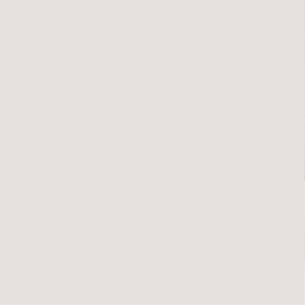 PURE&PAINT - Peinture velouté Pure & Paint - Calcaire - 100ML - large