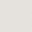 PURE&PAINT - Peinture velouté Pure & Paint - Calcaire - 100ML - vignette