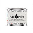 PURE&PAINT - Peinture velouté Pure & Paint - Calcaire - 100ML - vignette