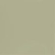 PURE&PAINT - Peinture velouté Pure & Paint - Lézard - 100ML - vignette