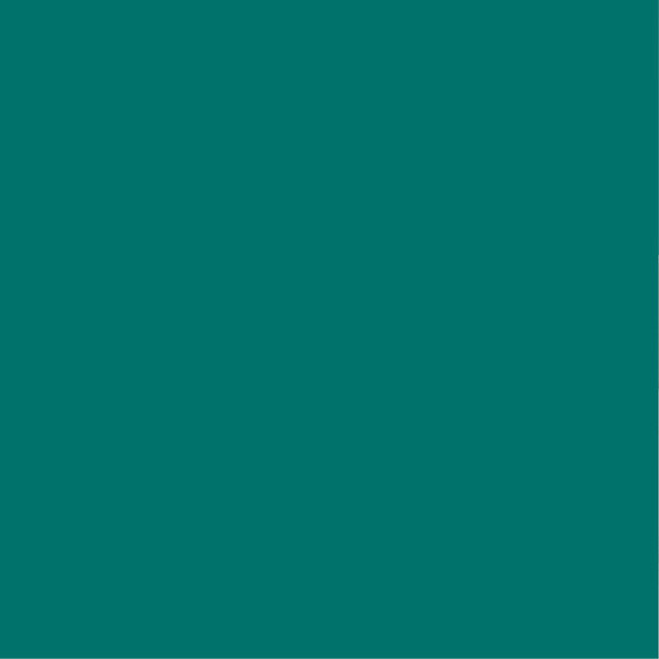PURE&PAINT - Peinture velouté Pure & Paint - Yucatan - 100ML - large