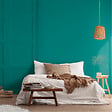 PURE&PAINT - Peinture velouté Pure & Paint - Yucatan - 100ML - vignette