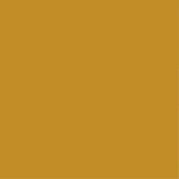 PURE&PAINT - Peinture velouté Pure & Paint - Pollen - 100ML - large