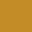 PURE&PAINT - Peinture velouté Pure & Paint - Pollen - 100ML - vignette
