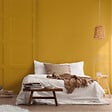 PURE&PAINT - Peinture velouté Pure & Paint - Pollen - 100ML - vignette