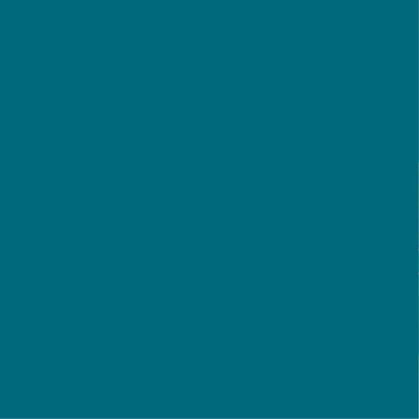 PURE&PAINT - Peinture velouté Pure & Paint - Polo - 100ML - large