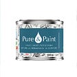 PURE&PAINT - Peinture velouté Pure & Paint - Polo - 100ML - vignette