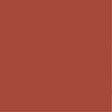 PURE&PAINT - Peinture velouté Pure & Paint - Soir de Sienne - 100ML - vignette