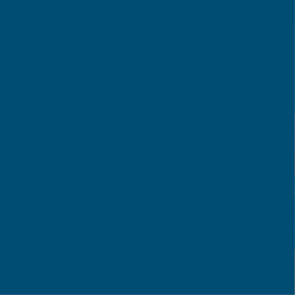 PURE&PAINT - Peinture velouté Pure & Paint - Bleu de Suède - 100ML - large