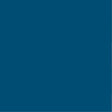 PURE&PAINT - Peinture velouté Pure & Paint - Bleu de Suède - 100ML - vignette