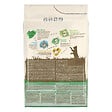 CAT CHOW - Croquettes chat adulte stérilisé - Poulet - 3kg - vignette