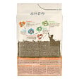 CAT CHOW - Croquettes chat adulte avec NaturiumTM - riche en Canard - 3kg - vignette