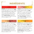 GOURMET - Aliment chat adulte Gold - Viandes - 12x85g - vignette