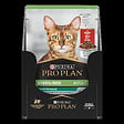 PROPLAN - Aliment chat adulte stérilisé - Boeuf - 85g - vignette