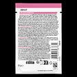 PROPLAN - Aliment chat adulte Délicate - Poisson - 85g - vignette