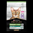 PURINA - Croquettes chat sterilise - riche en Dinde - 3kg - vignette