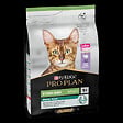 PURINA - Croquettes chat sterilise - riche en Dinde - 3kg - vignette