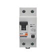 DEBFLEX - Int diff 2p 30ma 63a 2 modules type a - vignette