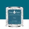 PURE&PAINT - Peinture velouté Pure & Paint - Polo - 0.5L - vignette