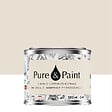 PURE&PAINT - Peinture velouté Pure & Paint - Bouleau 100mL - vignette