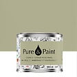 PURE&PAINT - Peinture velouté Pure & Paint - Lézard - 100ML - vignette