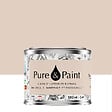 PURE&PAINT - Peinture velouté Pure & Paint - Papier kraft - 100ML - vignette