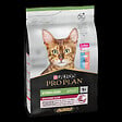 PROPLAN - Croquettes Chat adulte stérilisé Optisavour - Cabillaud - 3kg - vignette