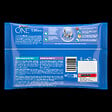 ONE - Sachet chat d'intérieur - Thon-Veau - 4x85g - vignette