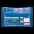 ONE - Sachets repas chat stérilisé - Saumon-Dinde - 4x85g - vignette