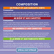 ONE - Sachet repas chat Stérilisé - Multivariétés - 8x85g - vignette