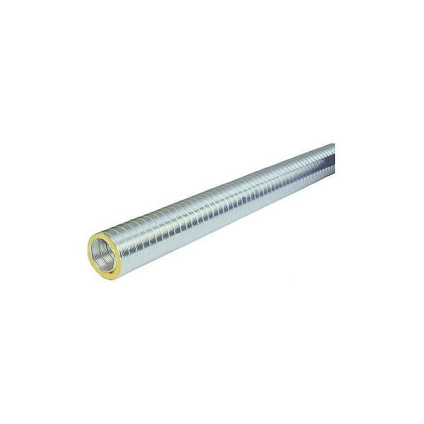 ATLANTIC - Conduit calorifuge Ø160mm 2ML - large