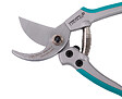 SPEAR & JACKSON - Sécateur bimatière 18 cm bleu - vignette