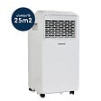 OPTIMEO - Opc-b01-090 - vignette