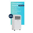 OPTIMEO - Opc-b01-070 - vignette