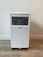 OPTIMEO - Opc-b01-070 - vignette