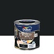 DULUX VALENTINE - Peinture extérieure Bois Ecran+ Dulux Valentine Satin - Noir 0,25 L - vignette