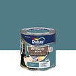 DULUX VALENTINE - Peinture extérieure Bois Ecran+ Dulux Valentine Satin - Bleu 0,25 L - vignette