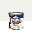 DULUX VALENTINE - Peinture extérieure Bois Ecran+ Dulux Valentine Satin - Blanc 0,25 L - vignette